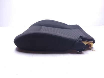 2015 Dodge Challenger Front Driver Seat Lower Cushion OEM