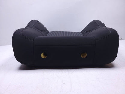 15 - 18 Dodge Challenger Front Passenger Seat Upper Cushion OEM 87k