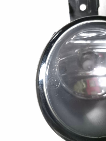 2010 Nissan Maxima Front Left Fog Light Lamp OEM 26155-9b91d