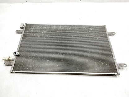 2014 Audi A6 A/c Condenser OEM