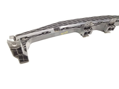 12 - 14 Volkswagen Cc Front Bumper Support OEM