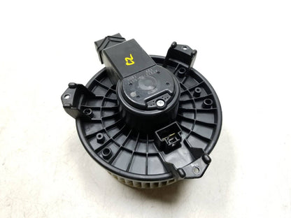 11-15 Chrysler 200 Blower Moror OEM 133k