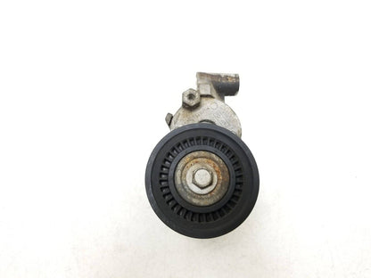12 - 14 Ford Focus Belt Tensioner OEM