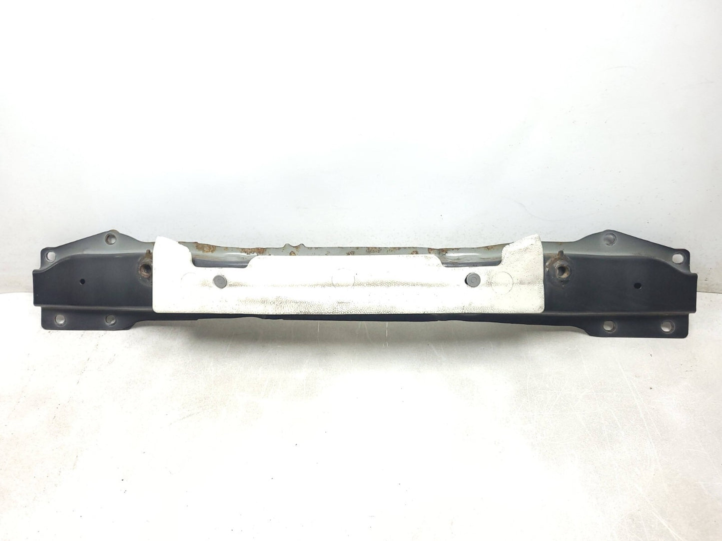 2009 Mazda Cx-7 Rear Bumper Reinforcement OEM