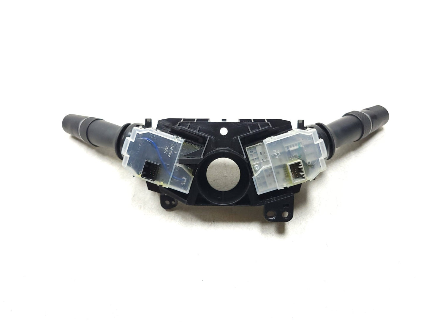 13-15 Acura RDX Steering Column Multifunction Switch OEM ✅