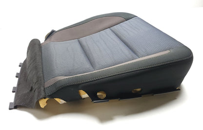 2018 Toyota Corolla Front Seat Lower Cushion Passenger Side Right OEM