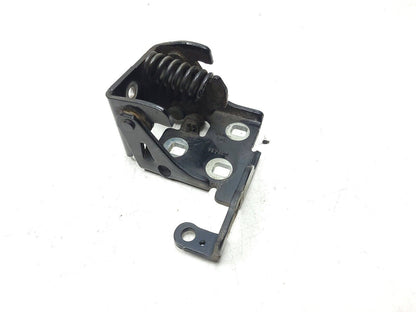 10-14 Chevrolet Suburban Door Hinge Driver Side Left OEM