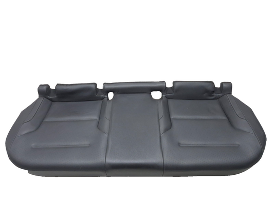 2015 Volkswagen Golf Rear Seat Cushion Bottom Lower OEM