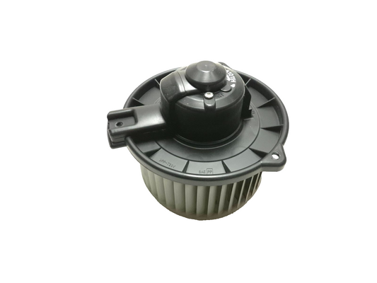 2007 Toyota Corolla Blower Motor OEM