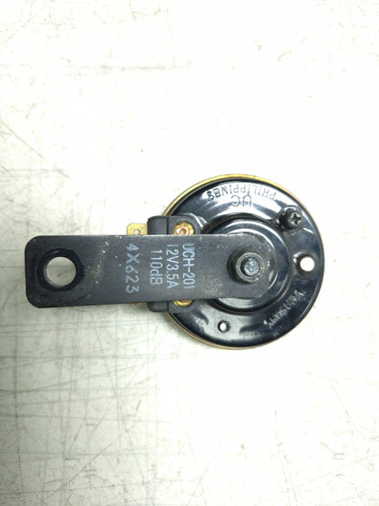 2015 Honda Ctx700n Horn Signal OEM