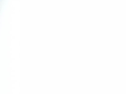 2020 Infiniti Q50 Hood Lock Left & Right Pair Oem✅