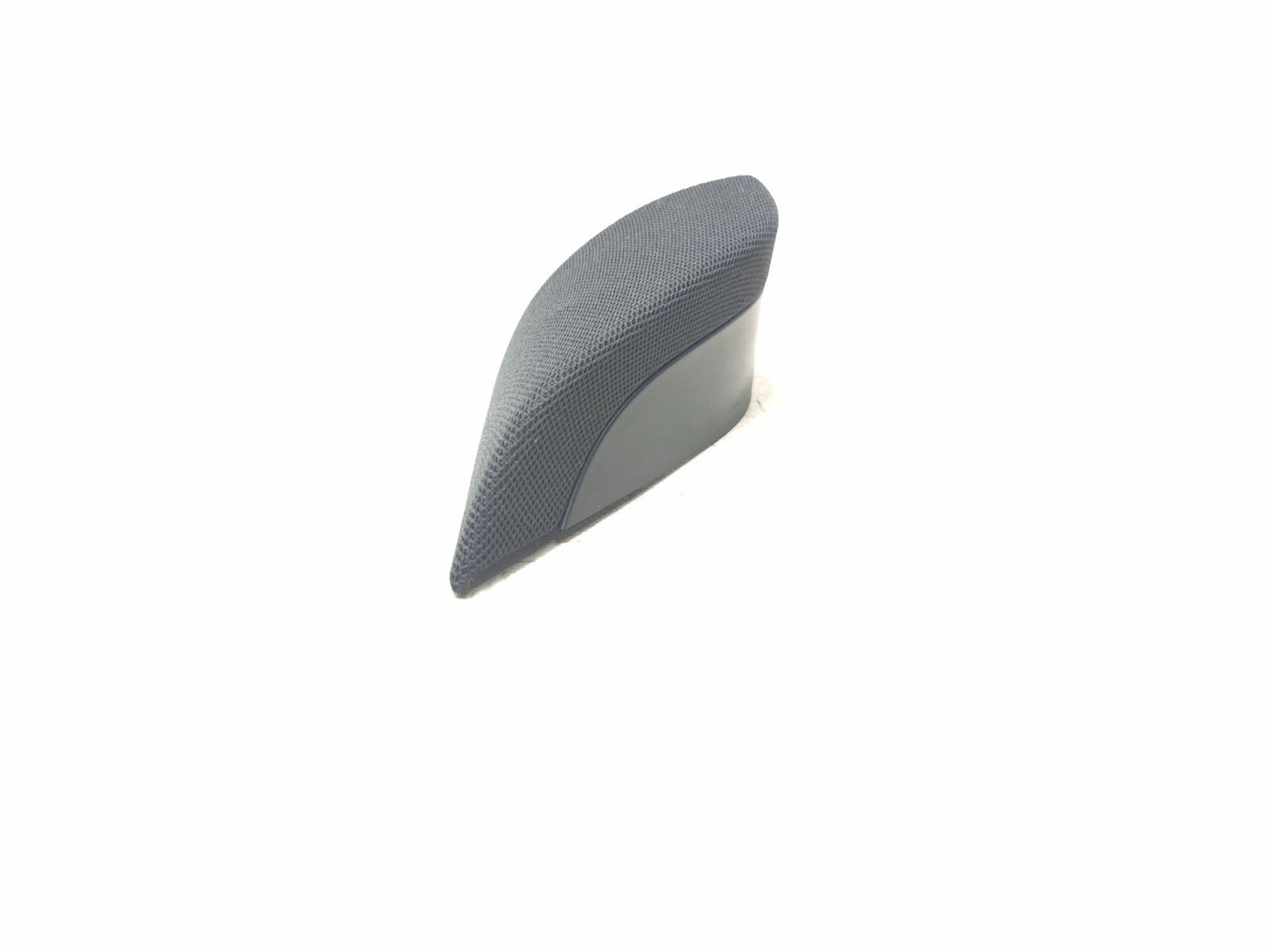 2019 Tesla Model 3 Audio Tweeter And Speaker Cover OEM