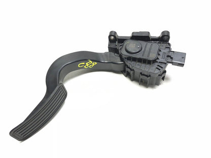 2018 Tesla Model 3 Accelerator Pedal 1044695-00-a OEM