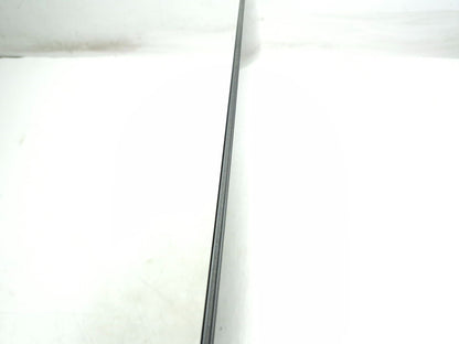 2021 Tesla Model 3 Front Door Window Glass Driver Side Left *laminated* OEM
