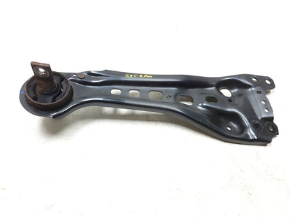 13-15 Acura RDX Rear Control Arm Passenger Side Right 4pcs OEM ✅