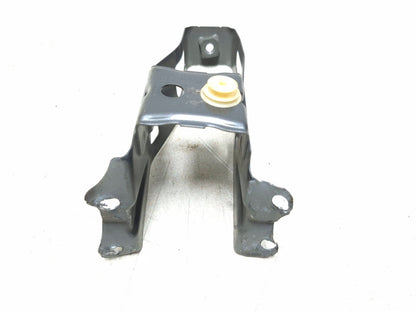 2010 Lexus Hs250h Front Fender Mount Bracket Left Driver Side OEM