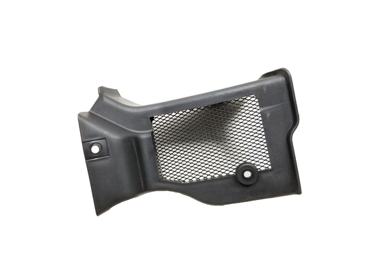 20 - 24 Benelli 302s Central Inner Cover Fairing Grille  OEM