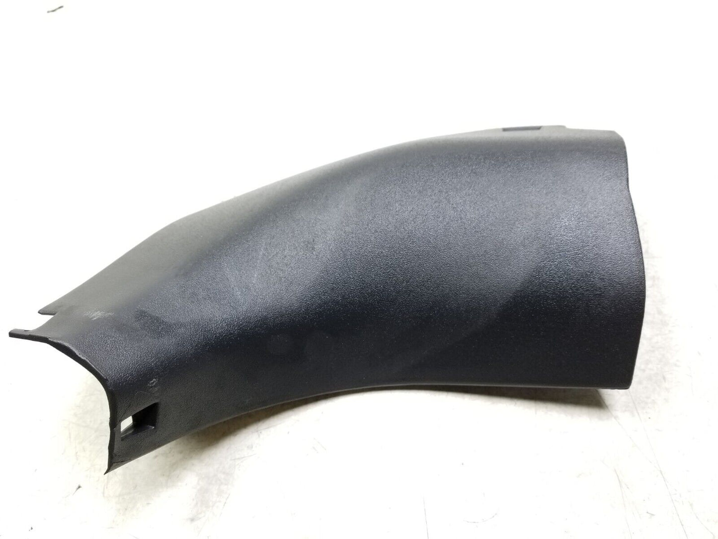08 - 15 Scion Xb Kick Cowl Trim Cover Front Passenger Side Right OEM