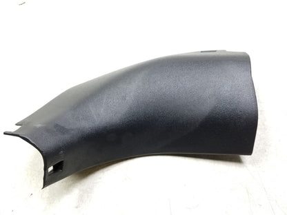 08 - 15 Scion Xb Kick Cowl Trim Cover Front Passenger Side Right OEM