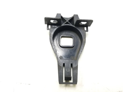 2009 - 2012 Audi Q5 Radiator Mount Bracket 3.2l OEM ✅