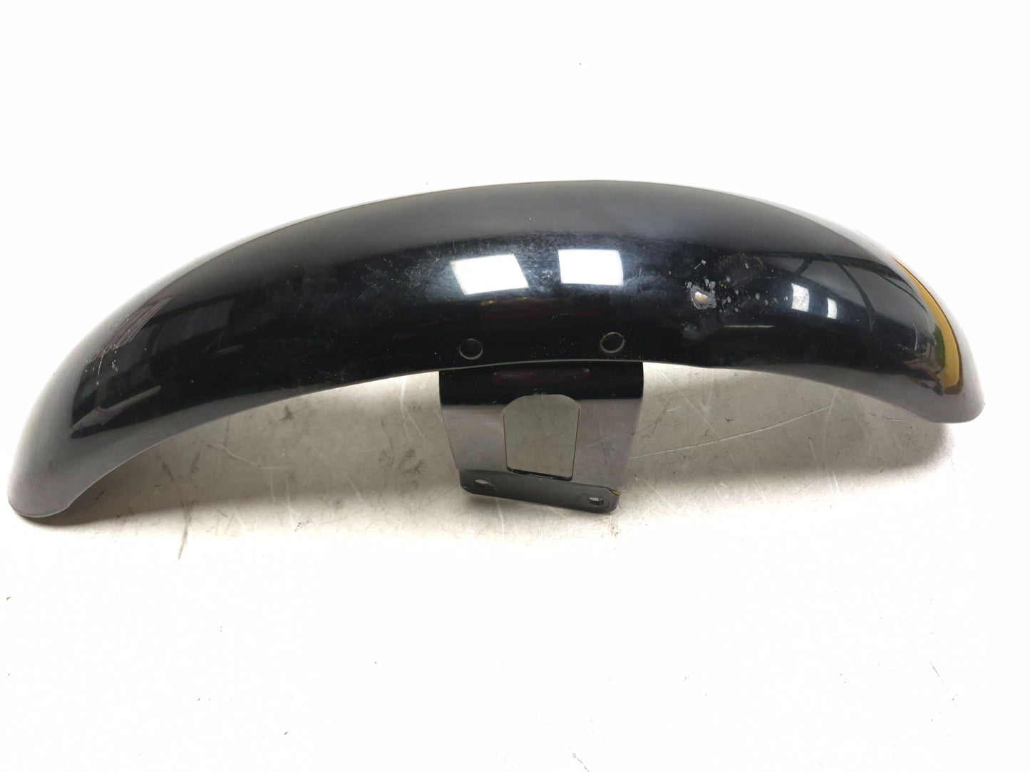 1997 Harley-davidson Sportster Xl883 Front Fender OEM