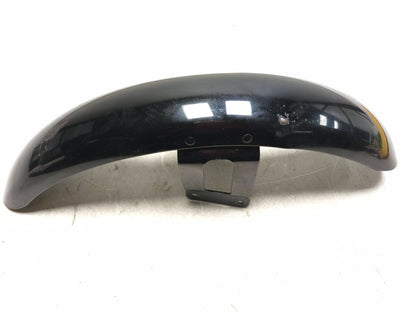 1997 Harley-davidson Sportster Xl883 Front Fender OEM
