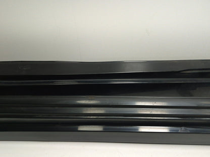 2018 Nissan Altima Side Rocker Panel Skirt Molding Left & Righ  OEM