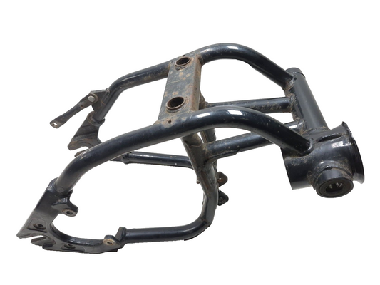 1999 Yamaha V Star Xvs650 Rear Swingarm OEM