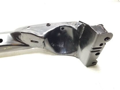 2013 - 2016 Scion Fr-s Front Suspension Cross Member OEM