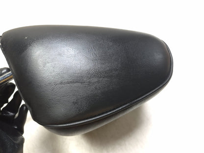 2018 Chrysler 300 Front Seat Headrest Right Passenger Side OEM