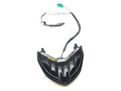 2015 - 2018 Ducati Monster 821 Tail Brake Light Lamp OEM