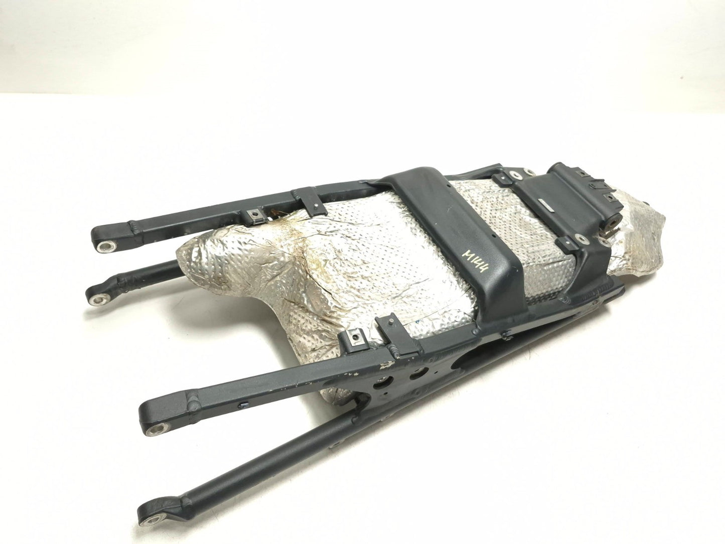 2008 Triumph Sprint St Rear Subframe OEM