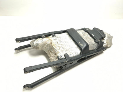 2008 Triumph Sprint St Rear Subframe OEM