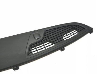 2019 Chevrolet Camaro Dash Defrost / Speaker Grille Trim Cover Panel OEM