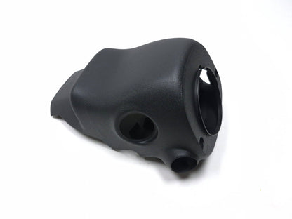 2011 Nissan Juke Steering Column Shroud Trim Cover OEM