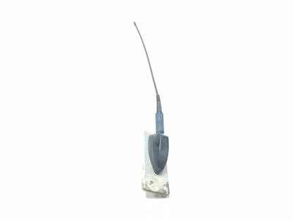 1997-2008 Harley-davidson Electra Glide Flht Antenna