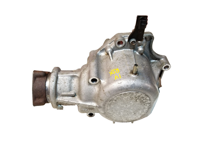 2014 Acura RDX Differential Transfer Case OEM