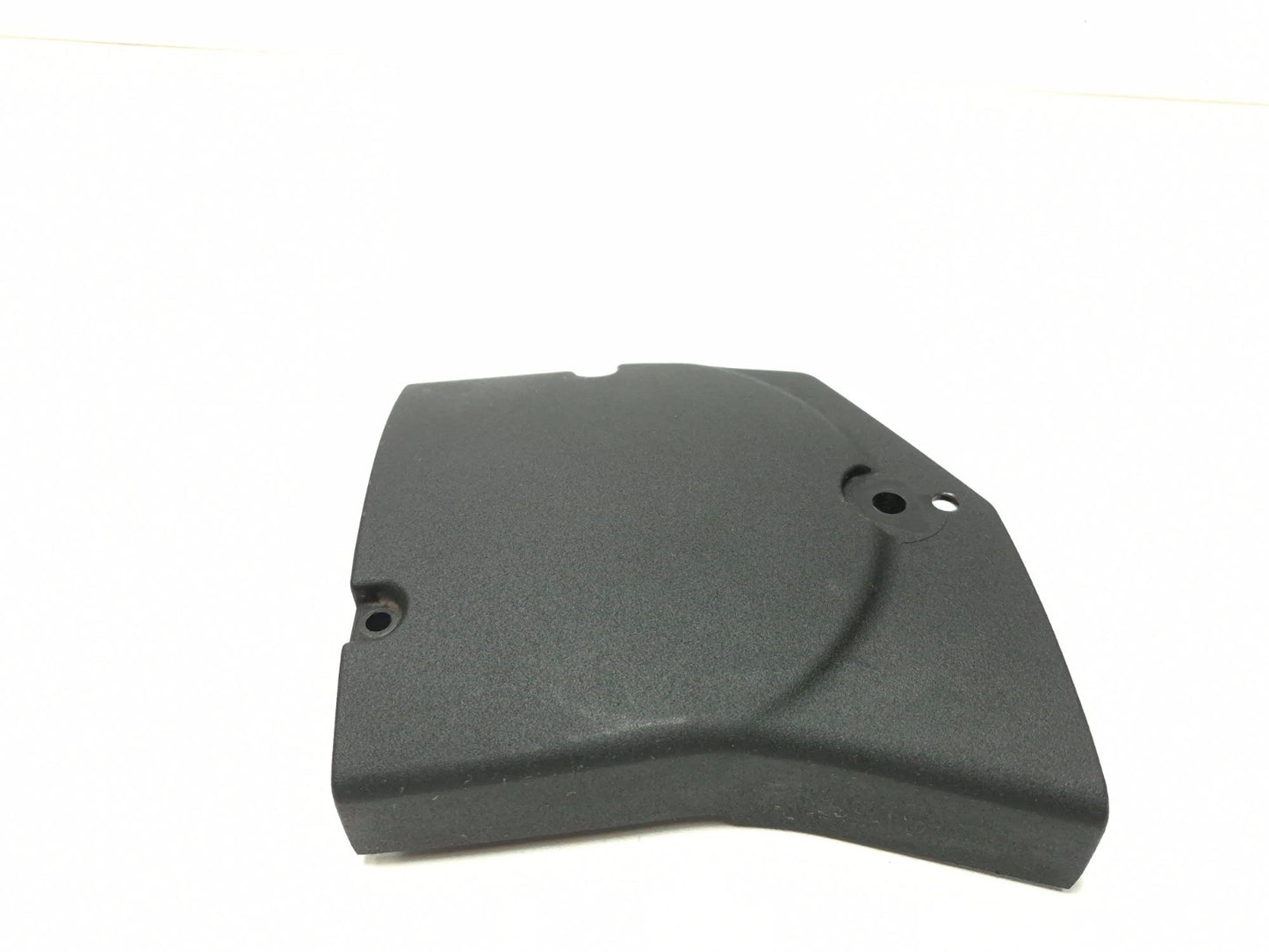 2020 Harley-davidson Sportster Xl1200 Front Sprocket Cover OEM