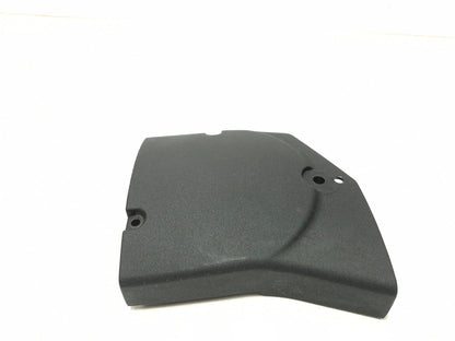 2020 Harley-davidson Sportster Xl1200 Front Sprocket Cover OEM
