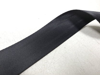 13 -16 Scion Fr-s Frs Rear Seat Belt Retractor Left & Right Pair OEM