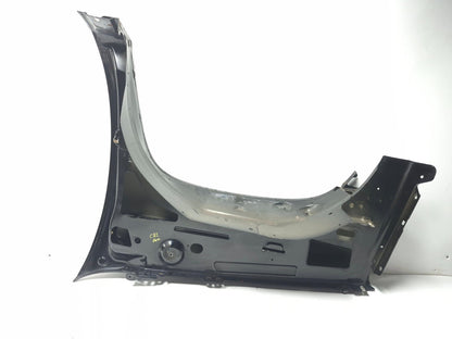 2013 Cadillac Escalade Front Fender Passenger Side Right OEM