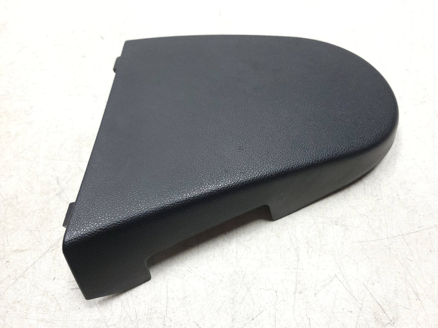 2007 Mercedes W164 Ml500 Front Seat Trim Cover Passenger Right 5pcs OEM