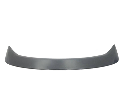 2012 - 2014 Ford Focus Sedan Trunk Lid Spoiler OEM