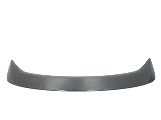 2012 - 2014 Ford Focus Sedan Trunk Lid Spoiler OEM