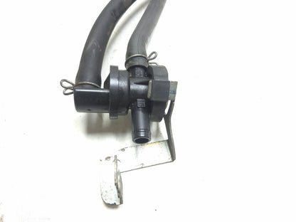 2009 Honda Shadow Vt750 Spirit  Air Injection Control Valve OEM