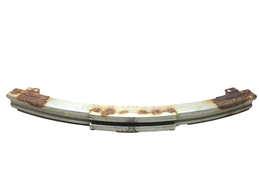 2008 Acura Mdx Front Bumper Reinforcement Impact Bar OEM
