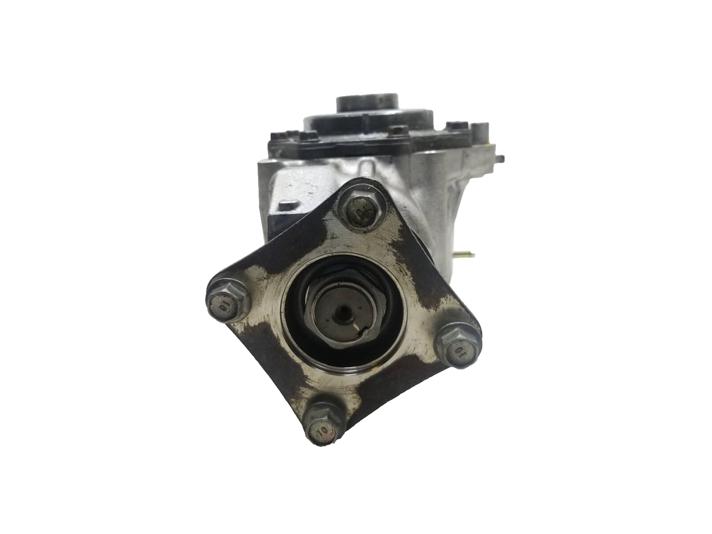 2007 Acura RDX Transfer Case OEM