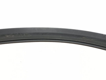2010 Dodge Caliber Sxt Door Weatherstrip Seal Rear Right Passenger Side OEM