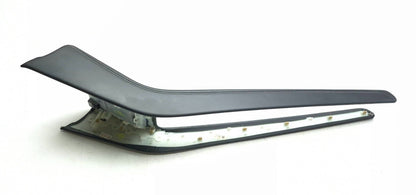 2021 Tesla Model 3 Center Console Trim & Wireless Charger Module OEM