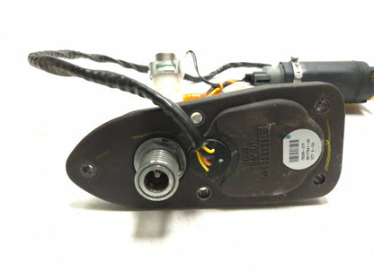 2020 Harley-davidson Sportster Xl1200 Fuel Pump OEM